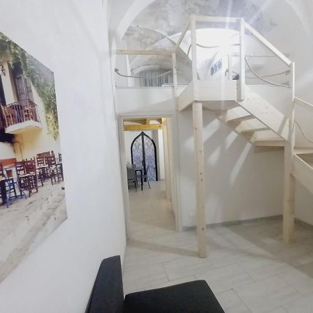 Maya'S Home 2 Катанія Екстер'єр фото